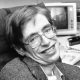 Stephen_Hawking.StarChild Stephen_Hawking.StarChild