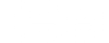 logo-IBM-white