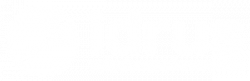 logo-idrus-white