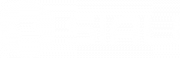 logo-siali-white