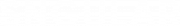 logo-sngular-White